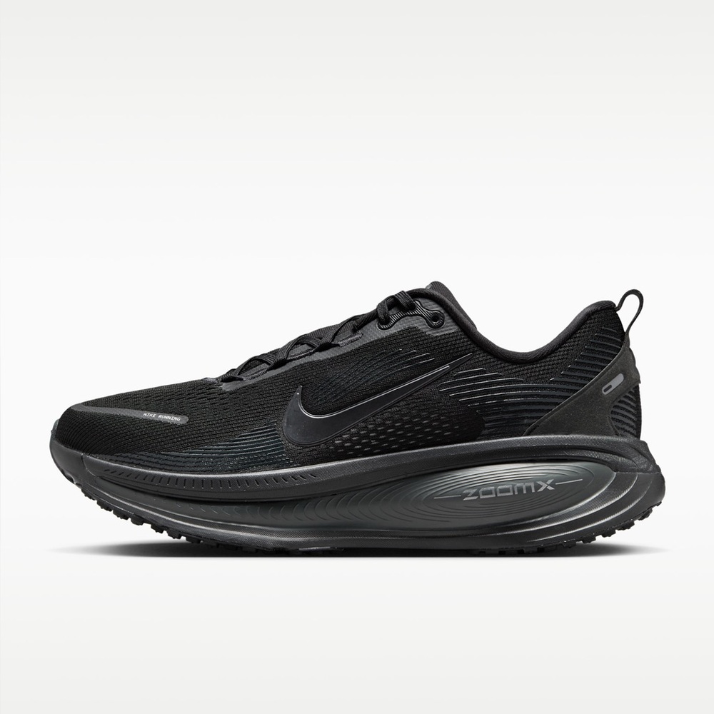 Nike Vomero 18 Women’s Road Running Shoes